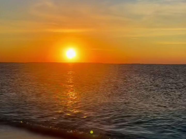 Hotel Paicos Beach Cartagena ภายนอก รูปภาพ